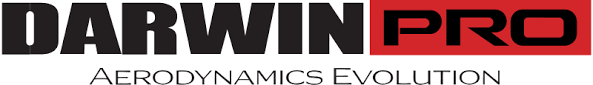 Darwin Pro logo